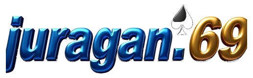 juragan 69