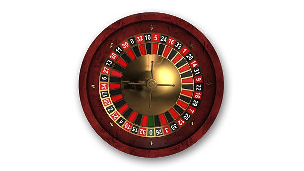 Allbet live-dealer studio with multiple camera angles and game interface