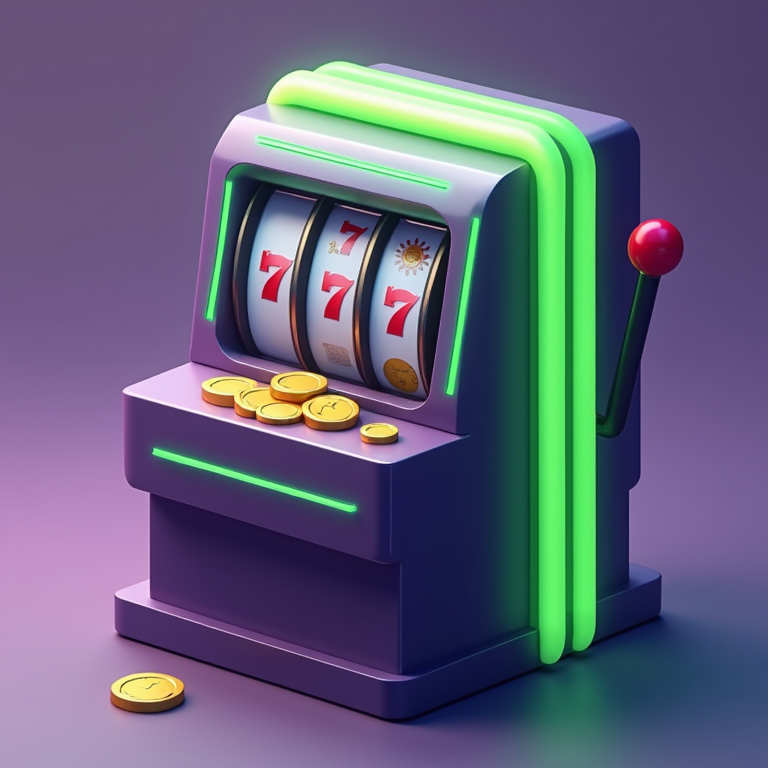 Payment methods and account balance on juragan 69